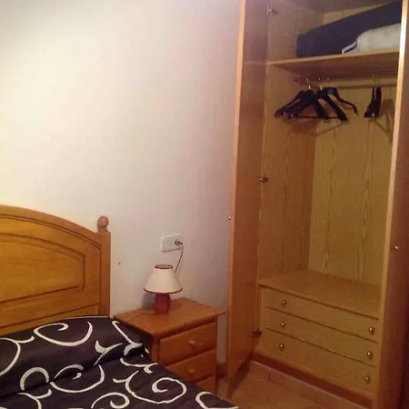 Daire Bungalow Olivanova Golf